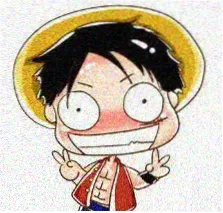 半岛铁盒 头像